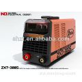 ZX7-315S dc mma inverter dual voltage inverter household electric arc welding machine 220V/380V